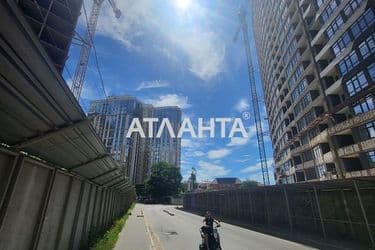Об'єкт виведений в архів - Atlanta.ua - фото 16