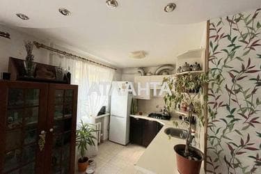 1-кімнатна квартира за адресою вул. Перемиська (площа 46 м²) - Atlanta.ua - фото 14