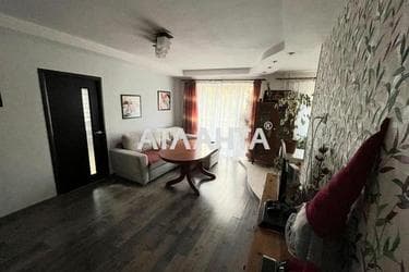 1-кімнатна квартира за адресою вул. Перемиська (площа 46 м²) - Atlanta.ua - фото 13
