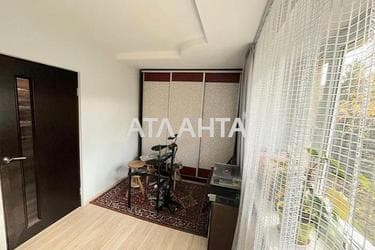 1-кімнатна квартира за адресою вул. Перемиська (площа 46 м²) - Atlanta.ua - фото 17