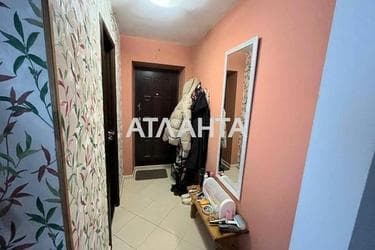 1-кімнатна квартира за адресою вул. Перемиська (площа 46 м²) - Atlanta.ua - фото 18