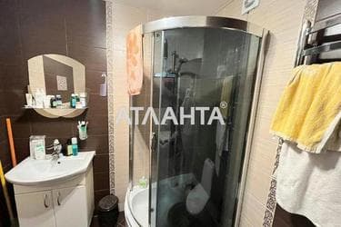 1-кімнатна квартира за адресою вул. Перемиська (площа 46 м²) - Atlanta.ua - фото 19