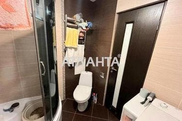 1-кімнатна квартира за адресою вул. Перемиська (площа 46 м²) - Atlanta.ua - фото 20