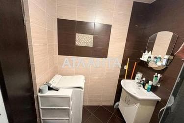 1-кімнатна квартира за адресою вул. Перемиська (площа 46 м²) - Atlanta.ua - фото 21