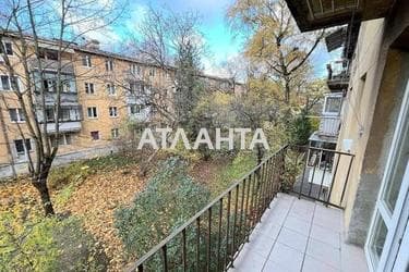 1-кімнатна квартира за адресою вул. Перемиська (площа 46 м²) - Atlanta.ua - фото 22
