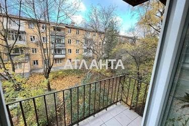 1-кімнатна квартира за адресою вул. Перемиська (площа 46 м²) - Atlanta.ua - фото 23