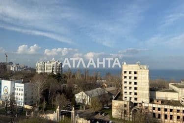 Объект выведен в архив - Atlanta.ua - фото 24