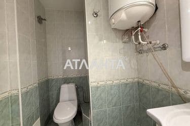 Объект выведен в архив - Atlanta.ua - фото 34