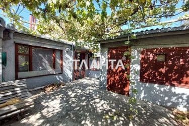 2-rooms apartment apartment by the address st. Raskidaylovskaya Stanislavskogo (area 47,2 m²) - Atlanta.ua - photo 7