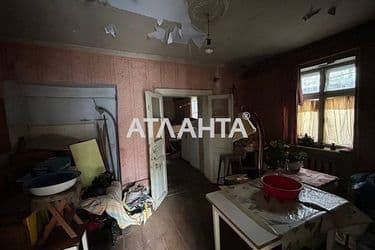2-rooms apartment apartment by the address st. Raskidaylovskaya Stanislavskogo (area 47,2 m²) - Atlanta.ua - photo 11