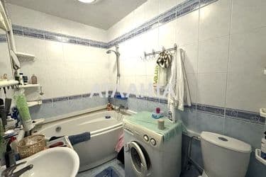 4+-rooms apartment apartment by the address st. Koroleva ak (area 138,4 m²) - Atlanta.ua - photo 29