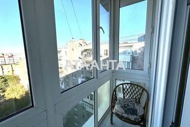 4+-rooms apartment apartment by the address st. Koroleva ak (area 138,4 m²) - Atlanta.ua - photo 26