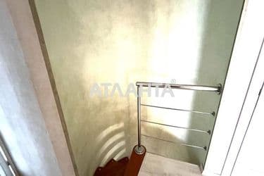 4+-rooms apartment apartment by the address st. Koroleva ak (area 138,4 m²) - Atlanta.ua - photo 25