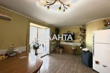 4+-rooms apartment apartment by the address st. Koroleva ak (area 138,4 m²) - Atlanta.ua - photo 24