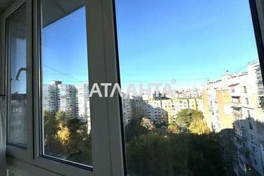 4+-rooms apartment apartment by the address st. Koroleva ak (area 138,4 m²) - Atlanta.ua - photo 30