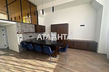 3-rooms apartment apartment by the address st. Prutska (area 96 m²) - Atlanta.ua - photo 16