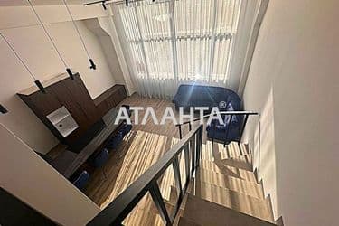 3-rooms apartment apartment by the address st. Prutska (area 96 m²) - Atlanta.ua - photo 17