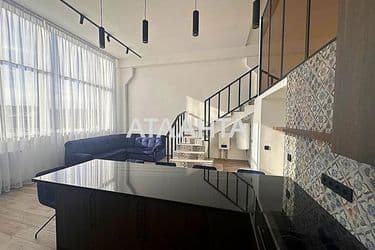 3-rooms apartment apartment by the address st. Prutska (area 96 m²) - Atlanta.ua - photo 18
