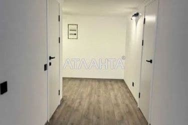 3-rooms apartment apartment by the address st. Prutska (area 96 m²) - Atlanta.ua - photo 23