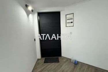 3-rooms apartment apartment by the address st. Prutska (area 96 m²) - Atlanta.ua - photo 24