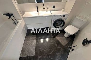 3-rooms apartment apartment by the address st. Prutska (area 96 m²) - Atlanta.ua - photo 22