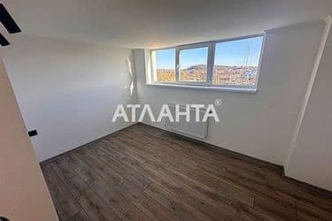 3-rooms apartment apartment by the address st. Prutska (area 96 m²) - Atlanta.ua - photo 19