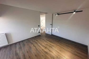 3-rooms apartment apartment by the address st. Prutska (area 96 m²) - Atlanta.ua - photo 20
