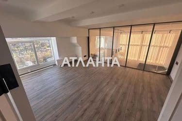 3-rooms apartment apartment by the address st. Prutska (area 96 m²) - Atlanta.ua - photo 21