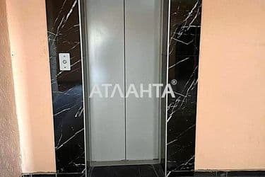 3-rooms apartment apartment by the address st. Prutska (area 96 m²) - Atlanta.ua - photo 27