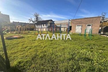 3-rooms apartment apartment by the address st. Prutska (area 96 m²) - Atlanta.ua - photo 28