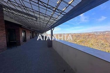 3-rooms apartment apartment by the address st. Prutska (area 96 m²) - Atlanta.ua - photo 29