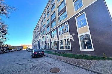 3-rooms apartment apartment by the address st. Prutska (area 96 m²) - Atlanta.ua - photo 30