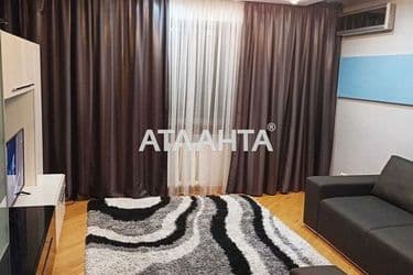 3-rooms apartment apartment by the address st. Pr Vyacheslava Chernovola (area 67 m²) - Atlanta.ua - photo 21
