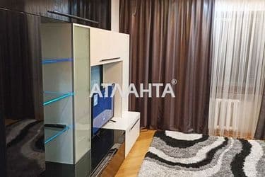 3-rooms apartment apartment by the address st. Pr Vyacheslava Chernovola (area 67 m²) - Atlanta.ua - photo 23