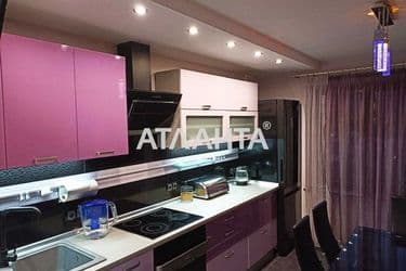 3-rooms apartment apartment by the address st. Pr Vyacheslava Chernovola (area 67 m²) - Atlanta.ua - photo 22