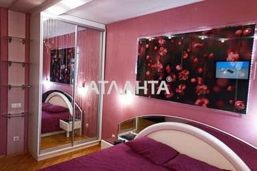 3-rooms apartment apartment by the address st. Pr Vyacheslava Chernovola (area 67 m²) - Atlanta.ua - photo 24