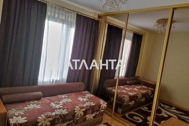 3-rooms apartment apartment by the address st. Pr Vyacheslava Chernovola (area 67 m²) - Atlanta.ua - photo 25