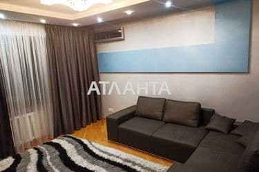 3-rooms apartment apartment by the address st. Pr Vyacheslava Chernovola (area 67 m²) - Atlanta.ua - photo 26