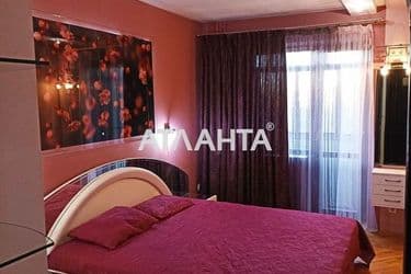 3-rooms apartment apartment by the address st. Pr Vyacheslava Chernovola (area 67 m²) - Atlanta.ua - photo 27