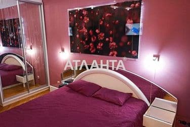 3-rooms apartment apartment by the address st. Pr Vyacheslava Chernovola (area 67 m²) - Atlanta.ua - photo 30