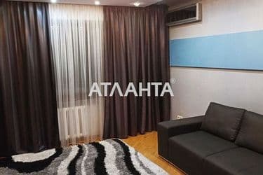 3-rooms apartment apartment by the address st. Pr Vyacheslava Chernovola (area 67 m²) - Atlanta.ua - photo 31