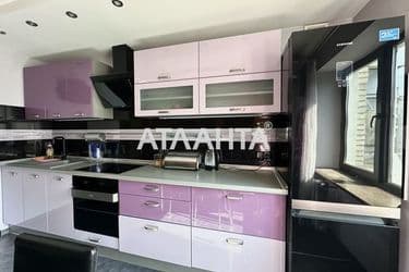 3-rooms apartment apartment by the address st. Pr Vyacheslava Chernovola (area 67 m²) - Atlanta.ua - photo 20