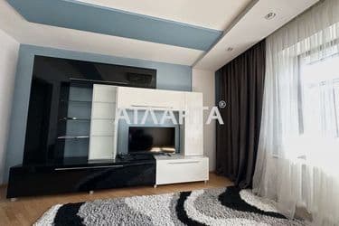 3-rooms apartment apartment by the address st. Pr Vyacheslava Chernovola (area 67 m²) - Atlanta.ua - photo 36