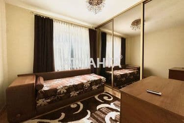 3-rooms apartment apartment by the address st. Pr Vyacheslava Chernovola (area 67 m²) - Atlanta.ua - photo 37