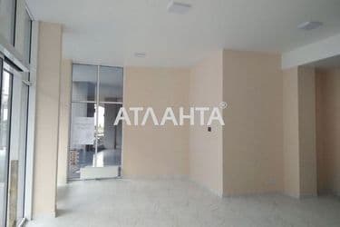 Commercial real estate at st. Kamanina (area 98 m²) - Atlanta.ua - photo 15
