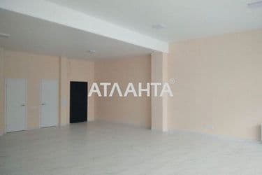 Commercial real estate at st. Kamanina (area 98 m²) - Atlanta.ua - photo 16