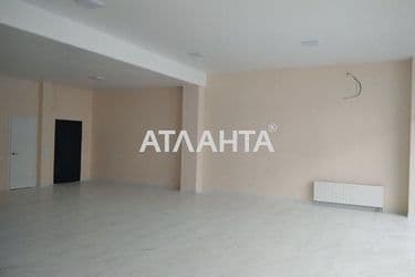 Commercial real estate at st. Kamanina (area 98 m²) - Atlanta.ua - photo 17