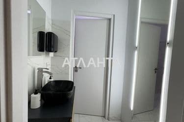Commercial real estate at st. Kamanina (area 98 m²) - Atlanta.ua - photo 13