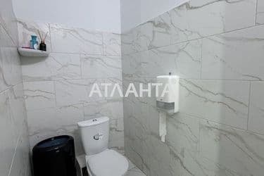 Commercial real estate at st. Kamanina (area 98 m²) - Atlanta.ua - photo 14