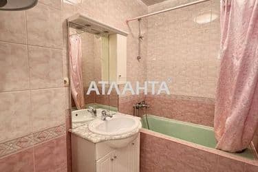 2-комнатная квартира по адресу ул. Королева ак. (площадь 68,9 м²) - Atlanta.ua - фото 14